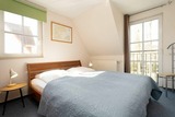 Ferienhaus in Fehmarn OT Vadersdorf - Vadersdorf 6c - Bild 12