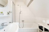 Ferienhaus in Fehmarn OT Vadersdorf - Vadersdorf 6c - Bild 14