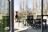 Ferienhaus in Fehmarn OT Vadersdorf - Vadersdorf 6c - Bild 15