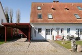 Ferienhaus in Fehmarn OT Vadersdorf - Vadersdorf 6c - Bild 18
