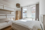 Ferienwohnung in Kl&uuml;tz - Ferienwohnung Schlossperle - Bild 5