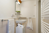 Ferienwohnung in Behrensdorf - Alte Dorfstra&szlig;e 29 REETungsboot - Bild 21