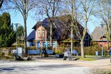 Ferienwohnung in Wustrow - Gem&uuml;tliches Zuhause auf Zeit - Bild 13