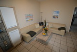 Ferienwohnung in Fehmarn OT Staberdorf - Bauernhaus 1 inkl. 1 Parkplatz - Bild 2