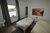 Ferienwohnung in Fehmarn OT Staberdorf - Bauernhaus 1 inkl. 1 Parkplatz - Bild 7
