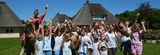 Ferienwohnung in Fehmarn OT Staberdorf - Bauernhaus 1 inkl. 1 Parkplatz - Bild 20