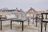 Ferienwohnung in Travem&uuml;nde - Atlantic Grand Hotel Travem&uuml;nde - Master Suite mit Balkon - Bild 5