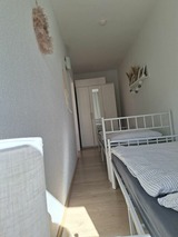 Ferienwohnung in Holm - Ferienwohnung S251 an der Ostsee - Bild 3