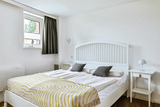 Ferienwohnung in Kronsgaard - Terrassen-Fewo Seaside am Ostseestrand inkl. Schwimmbad und Strandkorb - Bild 16