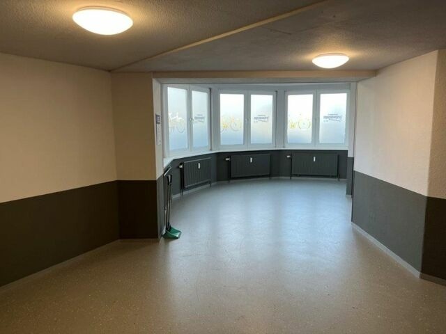 Ferienwohnung in Kronsgaard - Terrassen-Fewo Seaside am Ostseestrand inkl. Schwimmbad und Strandkorb - Bild 22