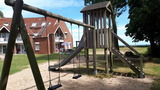 Ferienwohnung in Kronsgaard - Terrassen-Fewo Seaside am Ostseestrand inkl. Schwimmbad und Strandkorb - Bild 23
