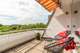 Ferienwohnung in Schilksee - Captain Jack - Bild 2