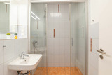 Ferienwohnung in Schilksee - Captain Jack - Bild 6