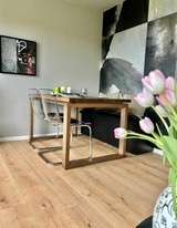 Ferienwohnung in Fehmarn OT Marienleuchte - Frida am Meer - Bild 3