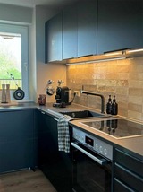 Ferienwohnung in Fehmarn OT Marienleuchte - Frida am Meer - Bild 5