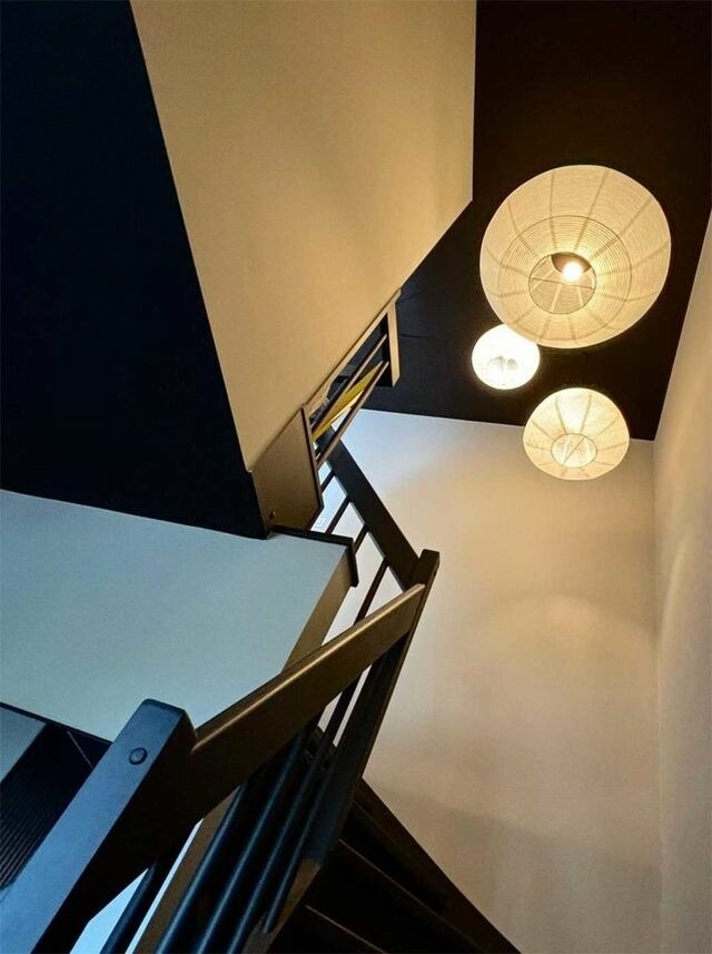 Ferienwohnung in Fehmarn OT Marienleuchte - Frida am Meer - Bild 9