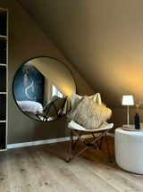 Ferienwohnung in Fehmarn OT Marienleuchte - Frida am Meer - Bild 11