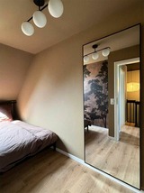 Ferienwohnung in Fehmarn OT Marienleuchte - Frida am Meer - Bild 12