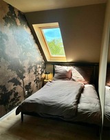 Ferienwohnung in Fehmarn OT Marienleuchte - Frida am Meer - Bild 13