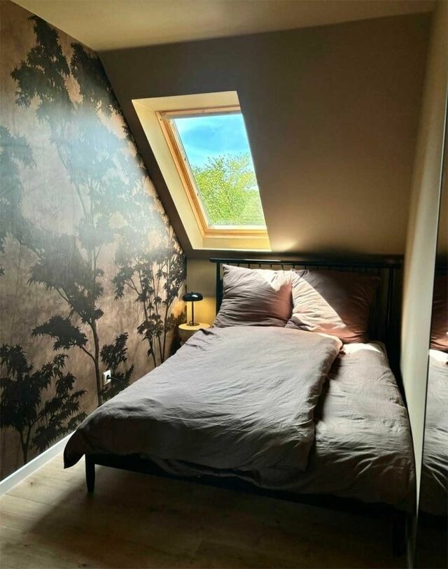 Ferienwohnung in Fehmarn OT Marienleuchte - Frida am Meer - Bild 13