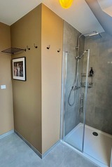 Ferienwohnung in Fehmarn OT Marienleuchte - Frida am Meer - Bild 16