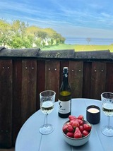 Ferienwohnung in Fehmarn OT Marienleuchte - Frida am Meer - Bild 17