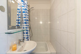 Ferienwohnung in Schilksee - Backskiste - Bild 3