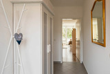 Ferienwohnung in Schilksee - Backskiste - Bild 7