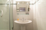 Ferienwohnung in Schilksee - Alkoven - Bild 6