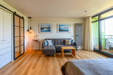 Ferienwohnung in Schilksee - D&uuml;nenhof - Bild 6