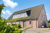 Ferienhaus in Fehmarn OT Petersdorf - Inselhuus Fehmarn 2 - Bild 1