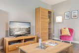 Ferienhaus in Fehmarn OT Petersdorf - Inselhuus Fehmarn 2 - Bild 3