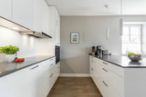 Ferienhaus in Fehmarn OT Petersdorf - Inselhuus Fehmarn 2 - Bild 4
