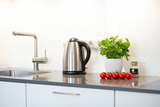 Ferienhaus in Fehmarn OT Petersdorf - Inselhuus Fehmarn 2 - Bild 5