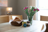 Ferienhaus in Fehmarn OT Petersdorf - Inselhuus Fehmarn 2 - Bild 8