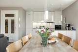 Ferienhaus in Fehmarn OT Petersdorf - Inselhuus Fehmarn 2 - Bild 9