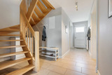 Ferienhaus in Fehmarn OT Petersdorf - Inselhuus Fehmarn 2 - Bild 13