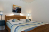 Ferienwohnung in Schilksee - Saphir - Bild 3
