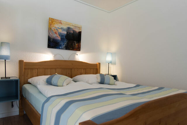 Ferienwohnung in Schilksee - Saphir - Bild 3