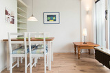 Ferienwohnung in Schilksee - Saphir - Bild 4