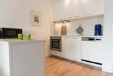 Ferienwohnung in Schilksee - Saphir - Bild 7