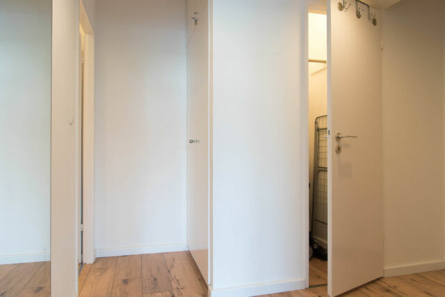 Ferienwohnung in Schilksee - Saphir - Bild 10