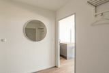 Ferienwohnung in Schilksee - M&ouml;wennest - Bild 9