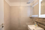 Ferienwohnung in Schilksee - M&ouml;wennest - Bild 10