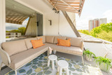 Ferienwohnung in Schilksee - Zur Sonnenseite - Bild 2