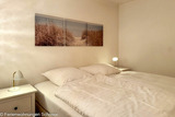 Ferienwohnung in Schilksee - Luv und Lee - Bild 4