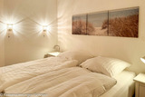 Ferienwohnung in Schilksee - Luv und Lee - Bild 6