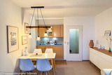 Ferienwohnung in Schilksee - Luv und Lee - Bild 10