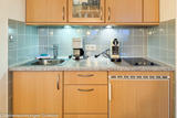 Ferienwohnung in Schilksee - Luv und Lee - Bild 11