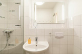 Ferienwohnung in Schilksee - Oberdeck - Bild 4